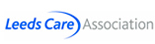 Leeds Care Association