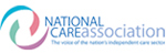 National Care Association