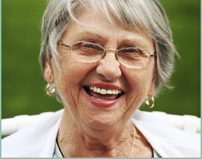 Care Home in Leeds, Wakefield, Yorkshire