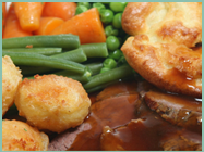 Respite Care - Victoria Care Leeds Testimonials